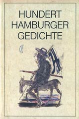 Hundert Hamburger Gedichte